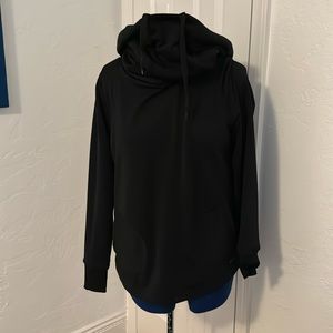 Fila sweatshirt